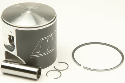 Wiseco Piston M07600 Formula Plus 93 S/m - Snowmobile Collection