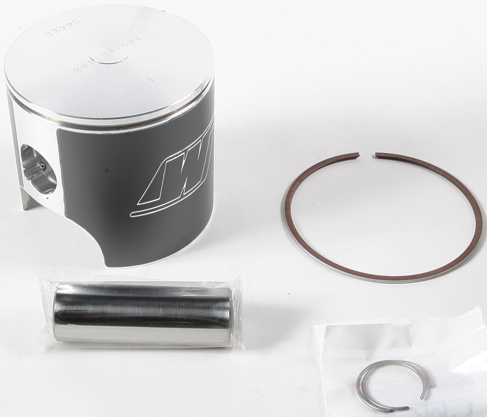 Wiseco Piston M07600 S-d 593 2992ka S/m - Snowmobile Collection