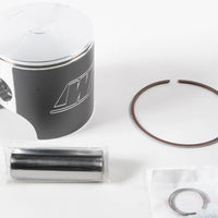 Wiseco Piston M07600 S-d 593 2992ka S/m - Snowmobile Collection