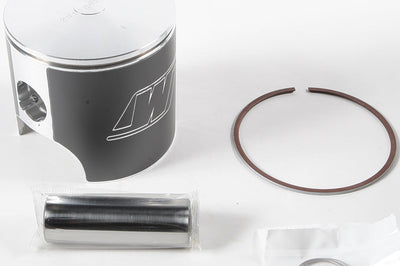 Wiseco Piston M07600 S-d 593 2992ka S/m - Snowmobile Collection