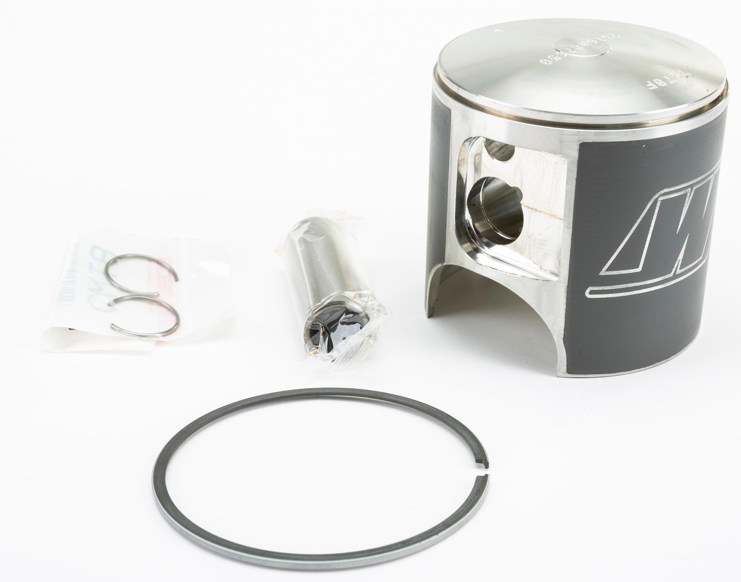 Wiseco Piston M07650 Formula Plus 93 S/m - Snowmobile Collection