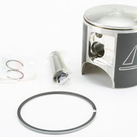 Wiseco Piston M07650 Formula Plus 93 S/m - Snowmobile Collection