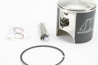 Wiseco Piston M07650 Formula Plus 93 S/m - Snowmobile Collection
