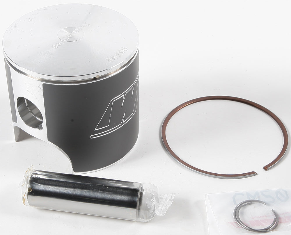 Wiseco Piston M07700 S-d 593 3032ka S/m - Snowmobile Collection