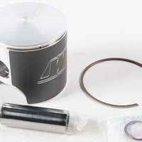 Wiseco Piston M07700 S-d 593 3032ka S/m - Snowmobile Collection