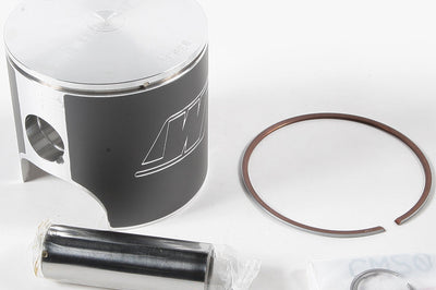 Wiseco Piston M07700 S-d 593 3032ka S/m - Snowmobile Collection
