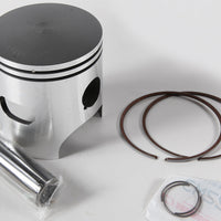 Wiseco Piston M07750 Pol 06 700 Iq S/m - Snowmobile Collection