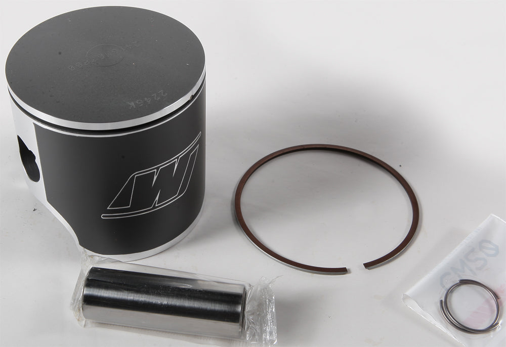 Wiseco Piston M07800 Formula/mxz S/m - Snowmobile Collection