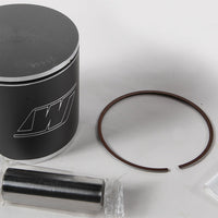 Wiseco Piston M07800 Formula/mxz S/m - Snowmobile Collection