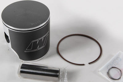Wiseco Piston M07800 Formula/mxz S/m - Snowmobile Collection