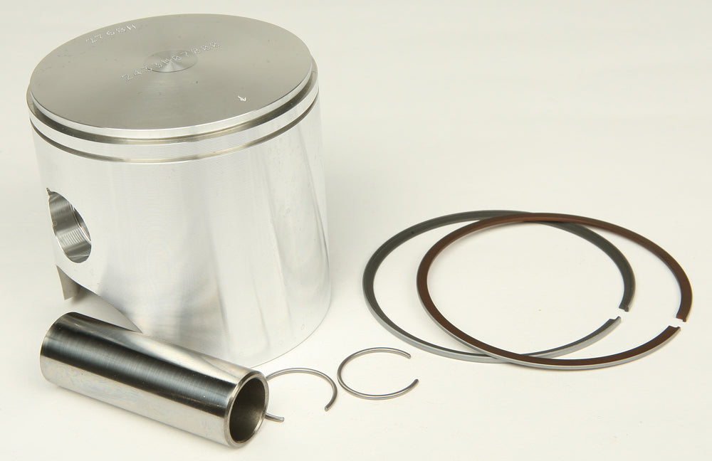 Wiseco Piston M07800 Ski-doo 670 S/m - Snowmobile Collection