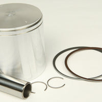 Wiseco Piston M07800 Ski-doo 670 S/m - Snowmobile Collection
