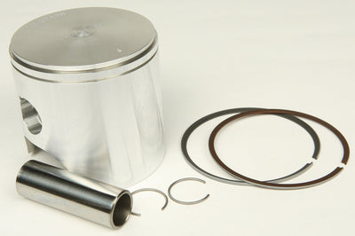 Wiseco Piston M07800 Ski-doo 670 S/m - Snowmobile Collection