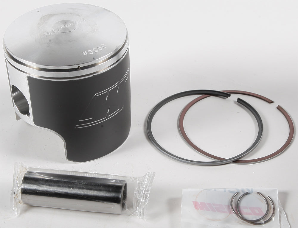 Wiseco Piston M07850 Mxz670; Formula S/m - Snowmobile Collection