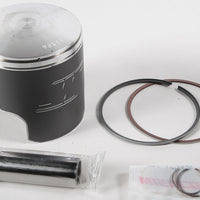 Wiseco Piston M07850 Mxz670; Formula S/m - Snowmobile Collection