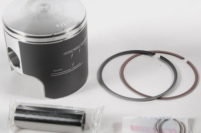 Wiseco Piston M07850 Mxz670; Formula S/m - Snowmobile Collection