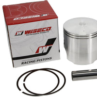 Wiseco Piston M07850 Sd 650 3091lk - Watercraft Collection