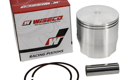Wiseco Piston M07850 Sd 650 3091lk - Watercraft Collection