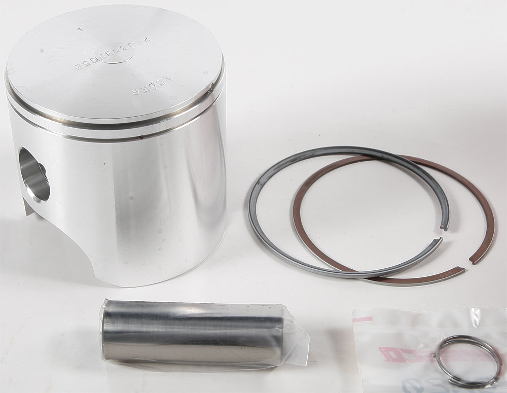 Wiseco Piston M07850 Ski-doo 670 S/m - Snowmobile Collection