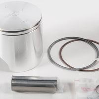 Wiseco Piston M07850 Ski-doo 670 S/m - Snowmobile Collection