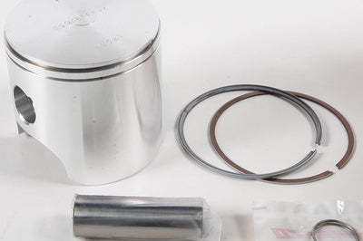 Wiseco Piston M07850 Ski-doo 670 S/m - Snowmobile Collection