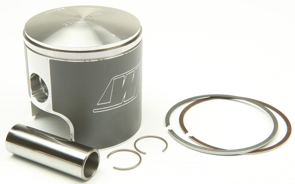 Wiseco Piston M07900 Mxz670; Formula S/m - Snowmobile Collection