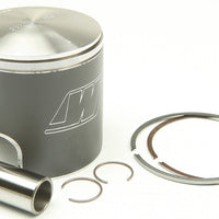 Wiseco Piston M07900 Mxz670; Formula S/m - Snowmobile Collection