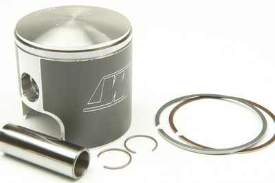 Wiseco Piston M07900 Mxz670; Formula S/m - Snowmobile Collection