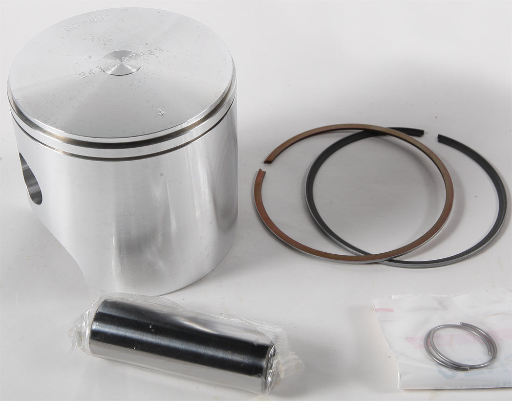 Wiseco Piston M07900 Ski-doo 670 S/m - Snowmobile Collection