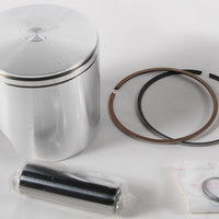 Wiseco Piston M07900 Ski-doo 670 S/m - Snowmobile Collection
