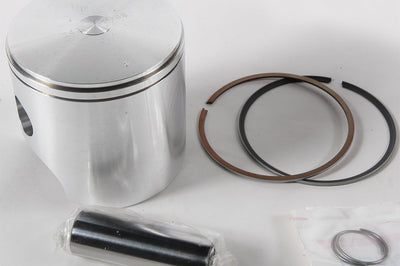 Wiseco Piston M07900 Ski-doo 670 S/m - Snowmobile Collection