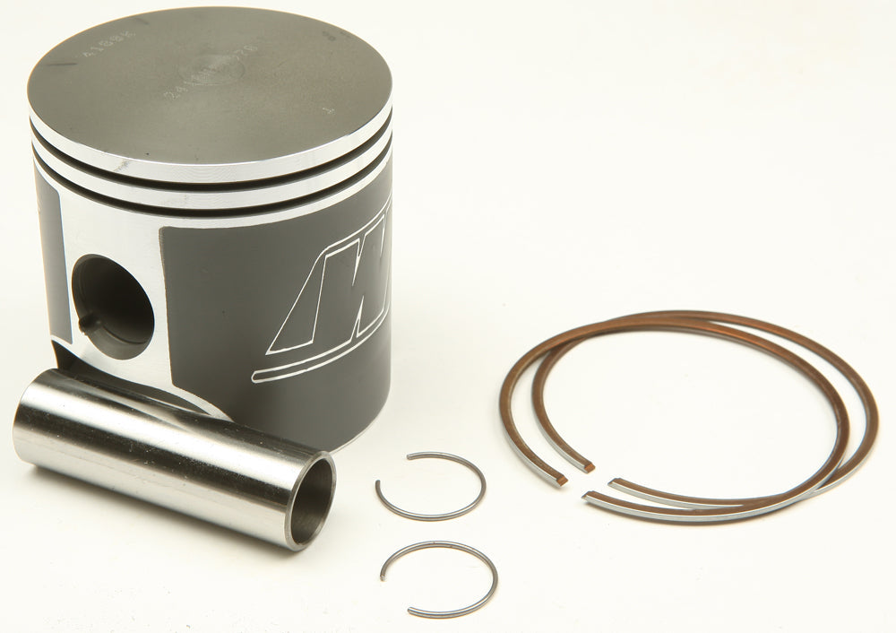Wiseco Piston M07970 A/c F7 S/m - Snowmobile Collection