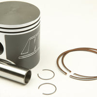Wiseco Piston M07970 A/c F7 S/m - Snowmobile Collection