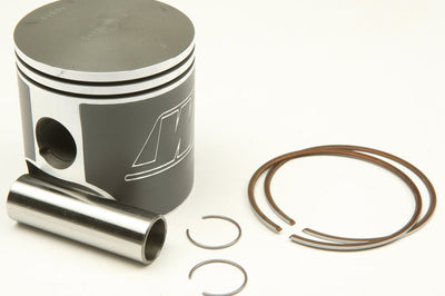 Wiseco Piston M07970 A/c F7 S/m - Snowmobile Collection