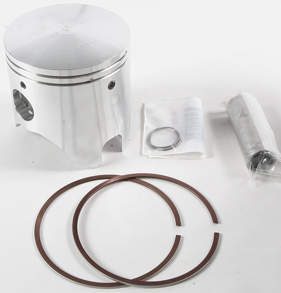 Wiseco Piston M08000 Gp800/1200 3150kd - Watercraft Collection