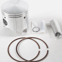 Wiseco Piston M08000 Gp800/1200 3150kd - Watercraft Collection