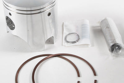 Wiseco Piston M08000 Gp800/1200 3150kd - Watercraft Collection