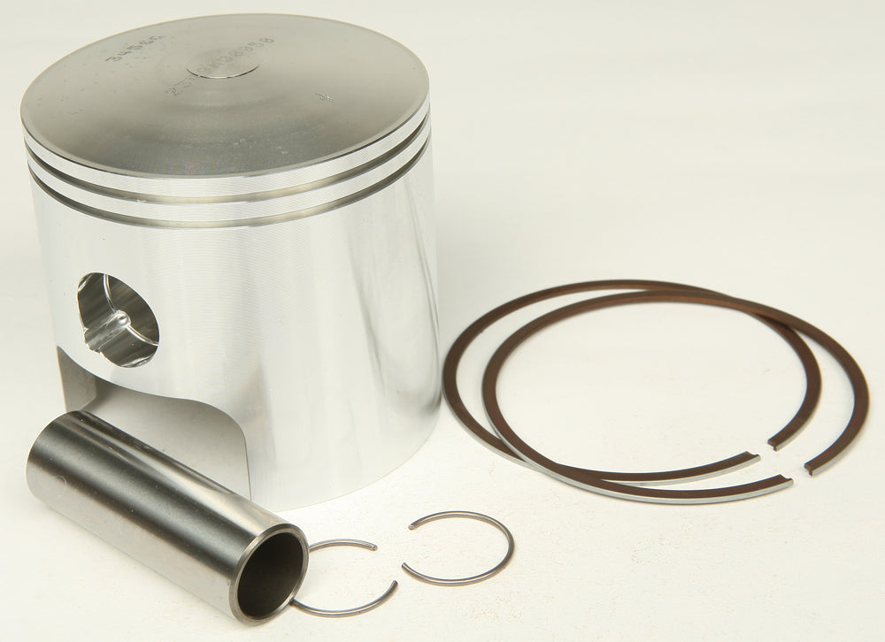Wiseco Piston M08050 Prolite 3169td Arctic Cat - Watercraft Collection