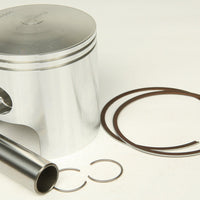 Wiseco Piston M08050 Prolite 3169td Arctic Cat - Watercraft Collection