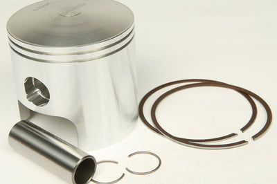 Wiseco Piston M08050 Prolite 3169td Arctic Cat - Watercraft Collection