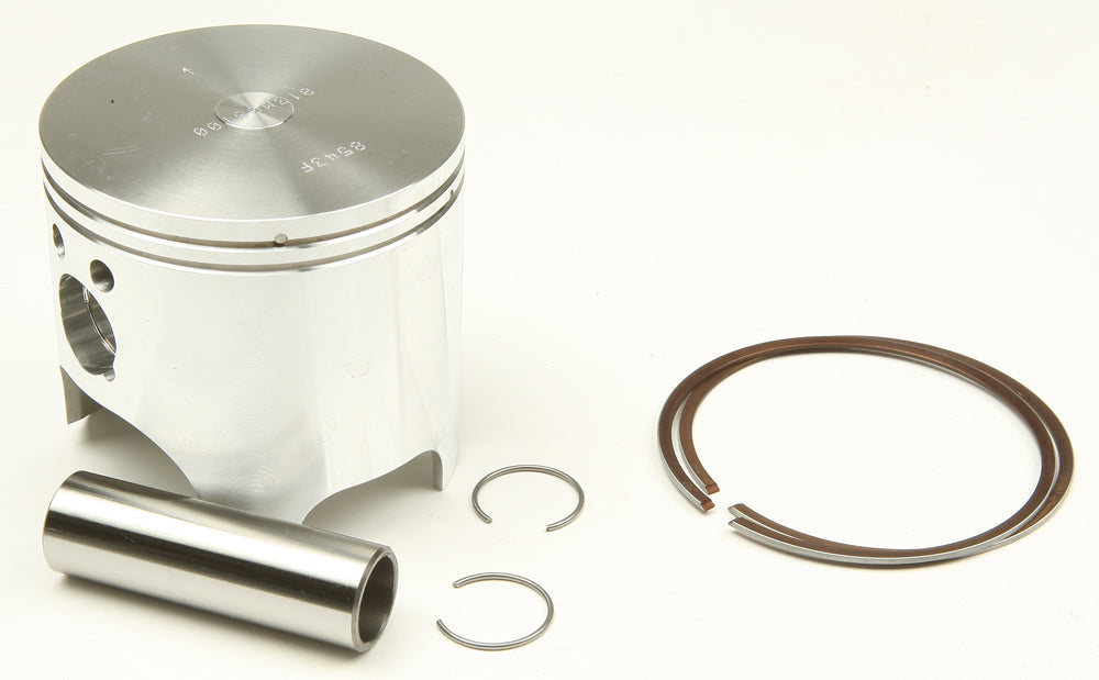 Wiseco Piston M08100 Js 750 3189kd - Watercraft Collection