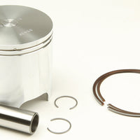 Wiseco Piston M08100 Js 750 3189kd - Watercraft Collection