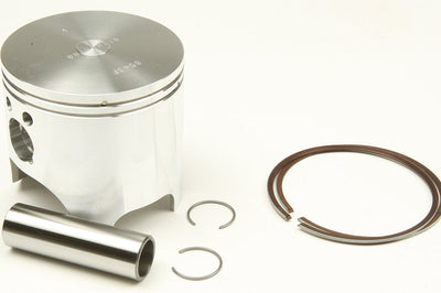 Wiseco Piston M08100 Js 750 3189kd - Watercraft Collection