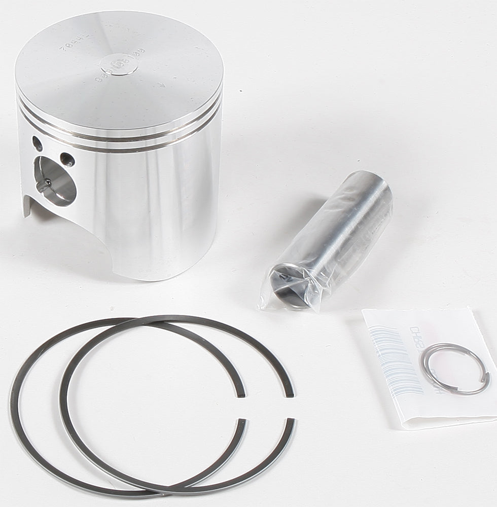 Wiseco Piston M08100 Sxi/zxi/stx 3189kd - Watercraft Collection