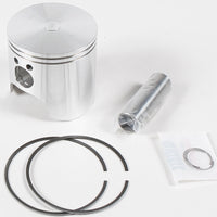 Wiseco Piston M08100 Sxi/zxi/stx 3189kd - Watercraft Collection