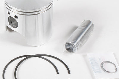 Wiseco Piston M08100 Sxi/zxi/stx 3189kd - Watercraft Collection