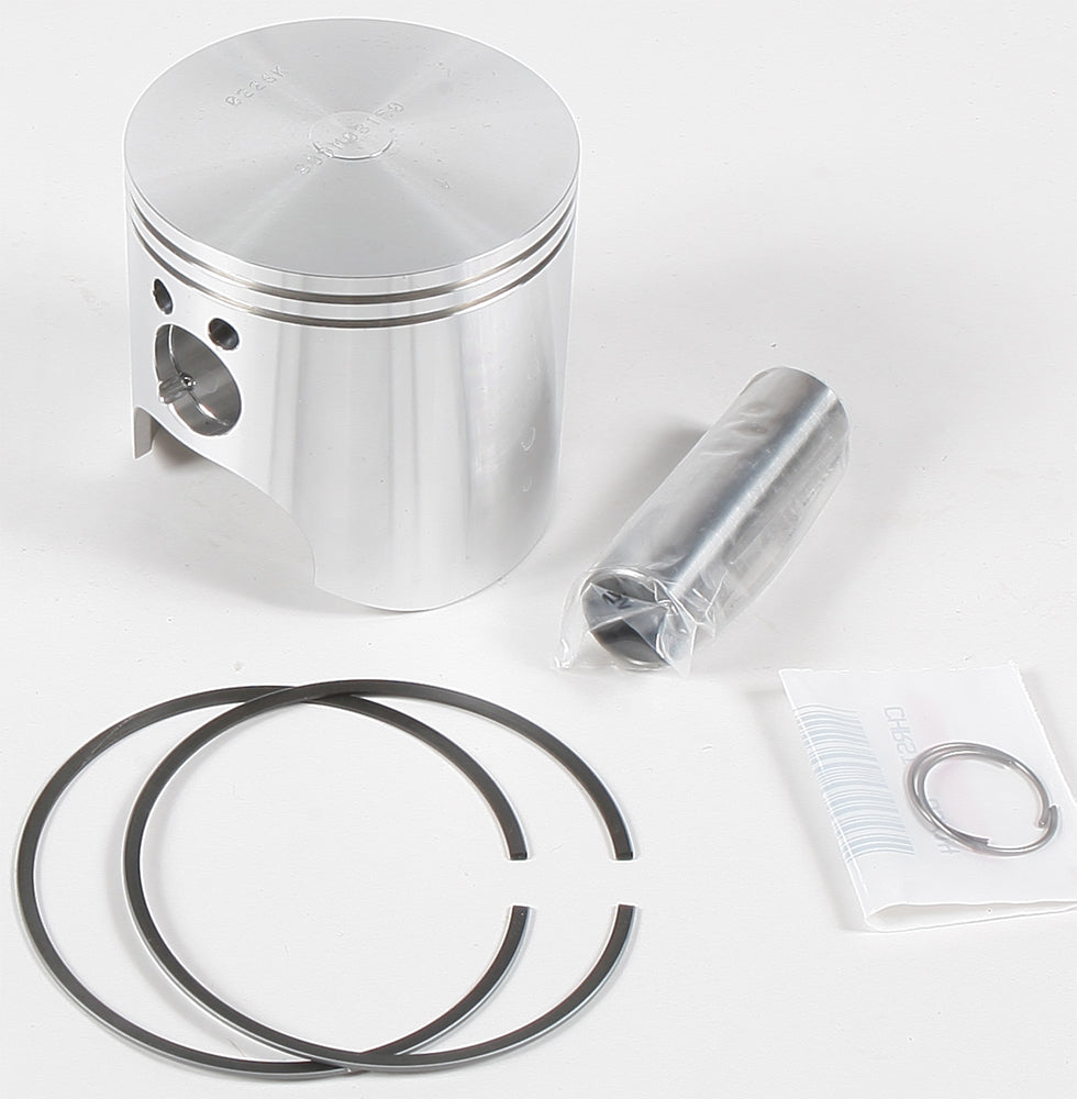 Wiseco Piston M08150 Sxi/zxi/stx - Watercraft Collection