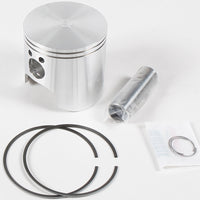 Wiseco Piston M08150 Sxi/zxi/stx - Watercraft Collection