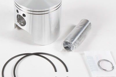 Wiseco Piston M08150 Sxi/zxi/stx - Watercraft Collection