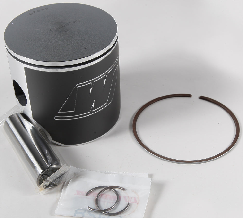 Wiseco Piston M08200 S/d 800r ’07-08 S/m - Snowmobile Collection